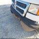 2D6WB11Y53K523462 2003 Dodge Ram Van 1500 Conversion auction photo thumbnail 6