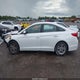 5NPE24AFXHH557992 2017 Hyundai Sonata auction photo thumbnail 14