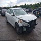 5NPE24AFXHH557992 2017 Hyundai Sonata auction photo thumbnail 1