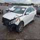 5NPE24AFXHH557992 2017 Hyundai Sonata auction photo thumbnail 2