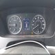 5NPE24AFXHH557992 2017 Hyundai Sonata auction photo thumbnail 7