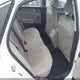 5NPE24AFXHH557992 2017 Hyundai Sonata auction photo thumbnail 8