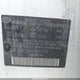 5NPE24AFXHH557992 2017 Hyundai Sonata auction photo thumbnail 9