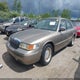 2MEFM75W02X635971 2002 Mercury Grand Marquis Ls auction photo thumbnail 2