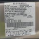 2MEFM75W02X635971 2002 Mercury Grand Marquis Ls auction photo thumbnail 9