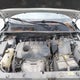 2T3BF4DV7AW065610 2010 Toyota Rav4 auction photo thumbnail 10