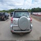 2T3BF4DV7AW065610 2010 Toyota Rav4 auction photo thumbnail 16