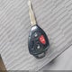 2T3BF4DV7AW065610 2010 Toyota Rav4 auction photo thumbnail 11