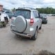 2T3BF4DV7AW065610 2010 Toyota Rav4 auction photo thumbnail 4