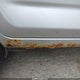 2T3BF4DV7AW065610 2010 Toyota Rav4 auction photo thumbnail 6