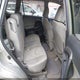 2T3BF4DV7AW065610 2010 Toyota Rav4 auction photo thumbnail 8