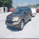 5J6RE48519L045860 2009 Honda Cr-V Ex auction photo thumbnail 2