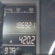 5J6RE48519L045860 2009 Honda Cr-V Ex auction photo thumbnail 7