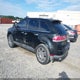 2LMDU68C58BJ08244 2008 Lincoln Mkx auction photo thumbnail 3