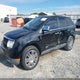 2LMDU68C58BJ08244 2008 Lincoln Mkx auction photo thumbnail 6