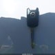 4F2YZ02Z86KM08764 2006 Mazda Tribute I auction photo thumbnail 11