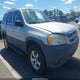 4F2YZ02Z86KM08764 2006 Mazda Tribute I auction photo thumbnail 1