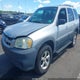 4F2YZ02Z86KM08764 2006 Mazda Tribute I auction photo thumbnail 2