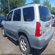 4F2YZ02Z86KM08764 2006 Mazda Tribute I auction photo thumbnail 3