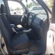 4F2YZ02Z86KM08764 2006 Mazda Tribute I auction photo thumbnail 5
