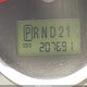 4F2YZ02Z86KM08764 2006 Mazda Tribute I auction photo thumbnail 7