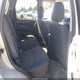 4F2YZ02Z86KM08764 2006 Mazda Tribute I auction photo thumbnail 8
