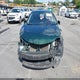 2T1BURHEXGC651637 2016 Toyota Corolla Le auction photo thumbnail 13