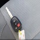 2T1BURHEXGC651637 2016 Toyota Corolla Le auction photo thumbnail 11