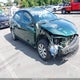 2T1BURHEXGC651637 2016 Toyota Corolla Le auction photo thumbnail 1