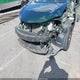 2T1BURHEXGC651637 2016 Toyota Corolla Le auction photo thumbnail 6