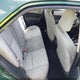 2T1BURHEXGC651637 2016 Toyota Corolla Le auction photo thumbnail 8