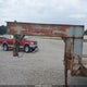 1JKGDT204FA090003 1985 Interstate Trailer Inc Trailer auction photo thumbnail 10