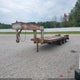 1JKGDT204FA090003 1985 Interstate Trailer Inc Trailer auction photo thumbnail 2