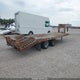 1JKGDT204FA090003 1985 Interstate Trailer Inc Trailer auction photo thumbnail 4