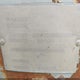 1JKGDT204FA090003 1985 Interstate Trailer Inc Trailer auction photo thumbnail 9