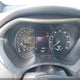 3LN6L5B9XJR620961 2018 Lincoln Mkz Premiere auction photo thumbnail 7