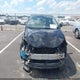 JTDKBRFU3J3058895 2018 Toyota Prius Two auction photo thumbnail 12