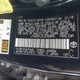 JTDKBRFU3J3058895 2018 Toyota Prius Two auction photo thumbnail 9