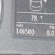 1VWBP7A37CC013432 2012 Volkswagen Passat 2.5L Se auction photo thumbnail 13