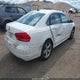1VWBP7A37CC013432 2012 Volkswagen Passat 2.5L Se auction photo thumbnail 4