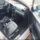 1VWBP7A37CC013432 2012 Volkswagen Passat 2.5L Se auction photo thumbnail 5