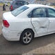 1VWBP7A37CC013432 2012 Volkswagen Passat 2.5L Se auction photo thumbnail 6