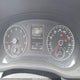1VWBP7A37CC013432 2012 Volkswagen Passat 2.5L Se auction photo thumbnail 7