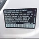 1VWBP7A37CC013432 2012 Volkswagen Passat 2.5L Se auction photo thumbnail 9
