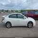 1N4BL2AP8AN521503 2010 Nissan Altima 3.5 Sr auction photo thumbnail 13