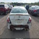 1N4BL2AP8AN521503 2010 Nissan Altima 3.5 Sr auction photo thumbnail 16