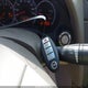1N4BL2AP8AN521503 2010 Nissan Altima 3.5 Sr auction photo thumbnail 11