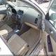 1N4BL2AP8AN521503 2010 Nissan Altima 3.5 Sr auction photo thumbnail 5