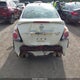 1N4BL2AP8AN521503 2010 Nissan Altima 3.5 Sr auction photo thumbnail 6