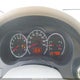 1N4BL2AP8AN521503 2010 Nissan Altima 3.5 Sr auction photo thumbnail 7